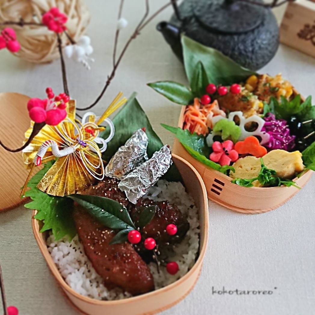 超絶うま唐揚げ🍱🍴
