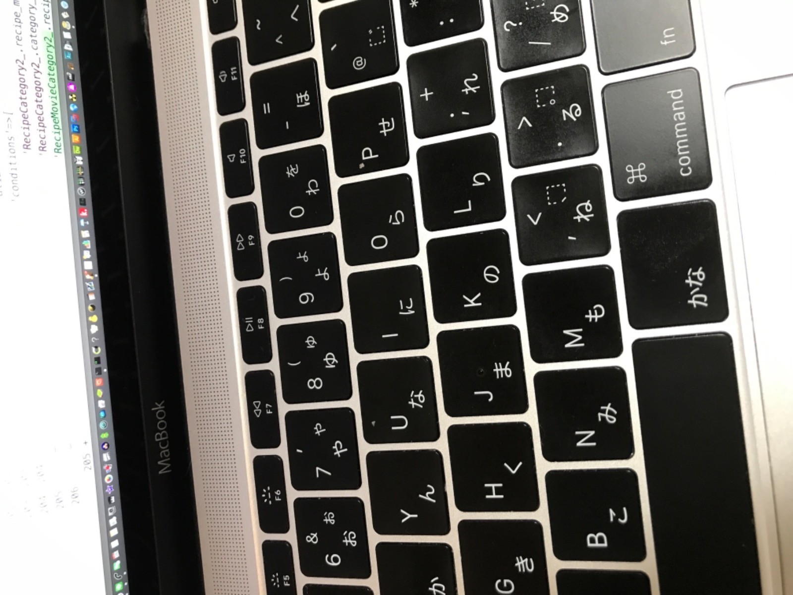 test