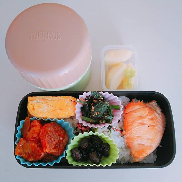お弁当