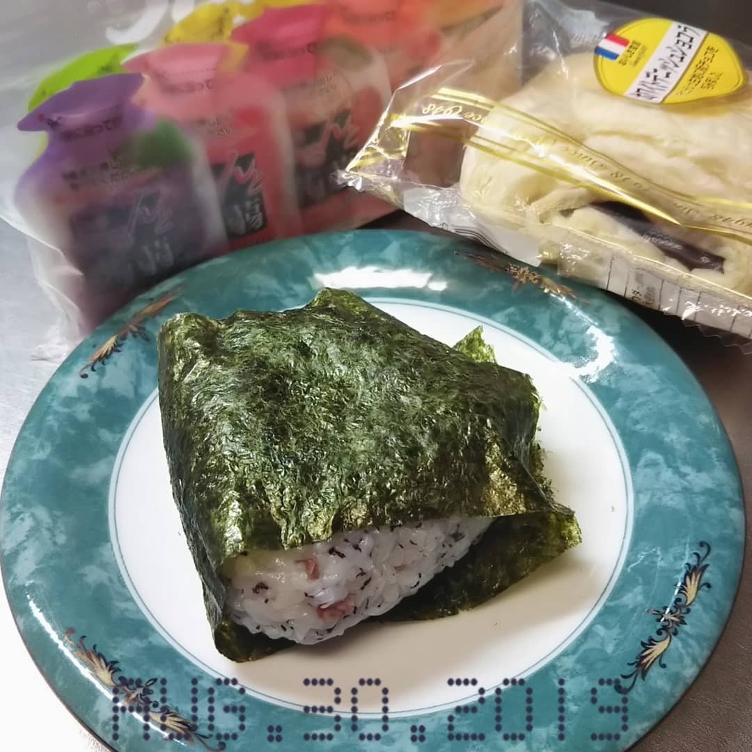 予備校生弁当・浪人生弁当