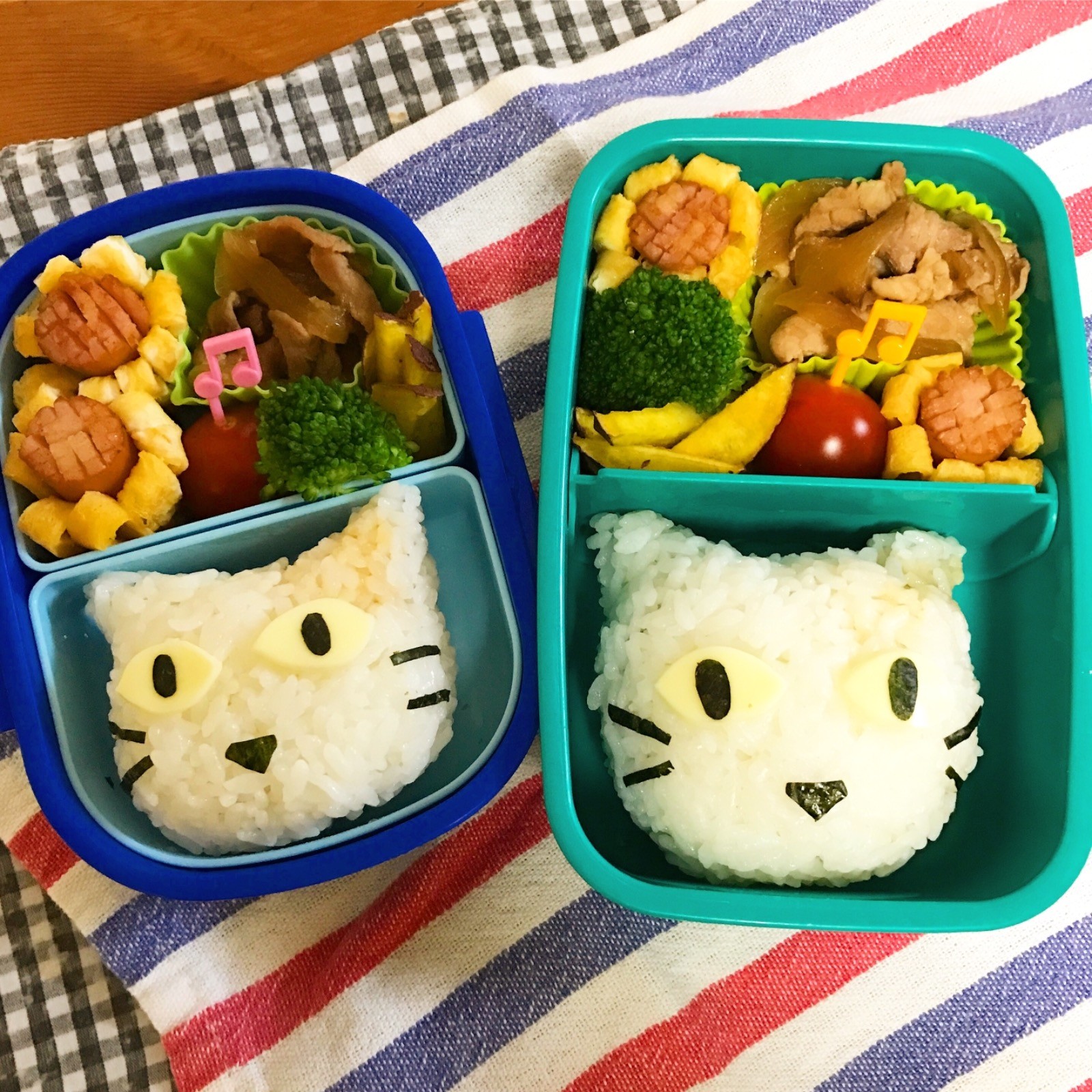 猫弁🐾
