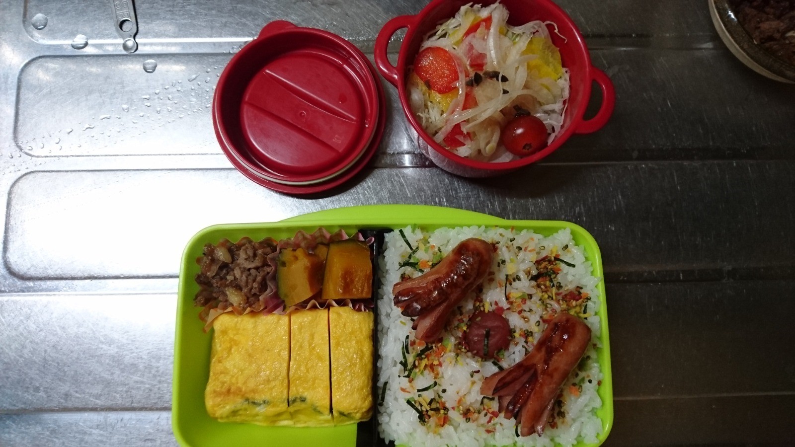 6月28日