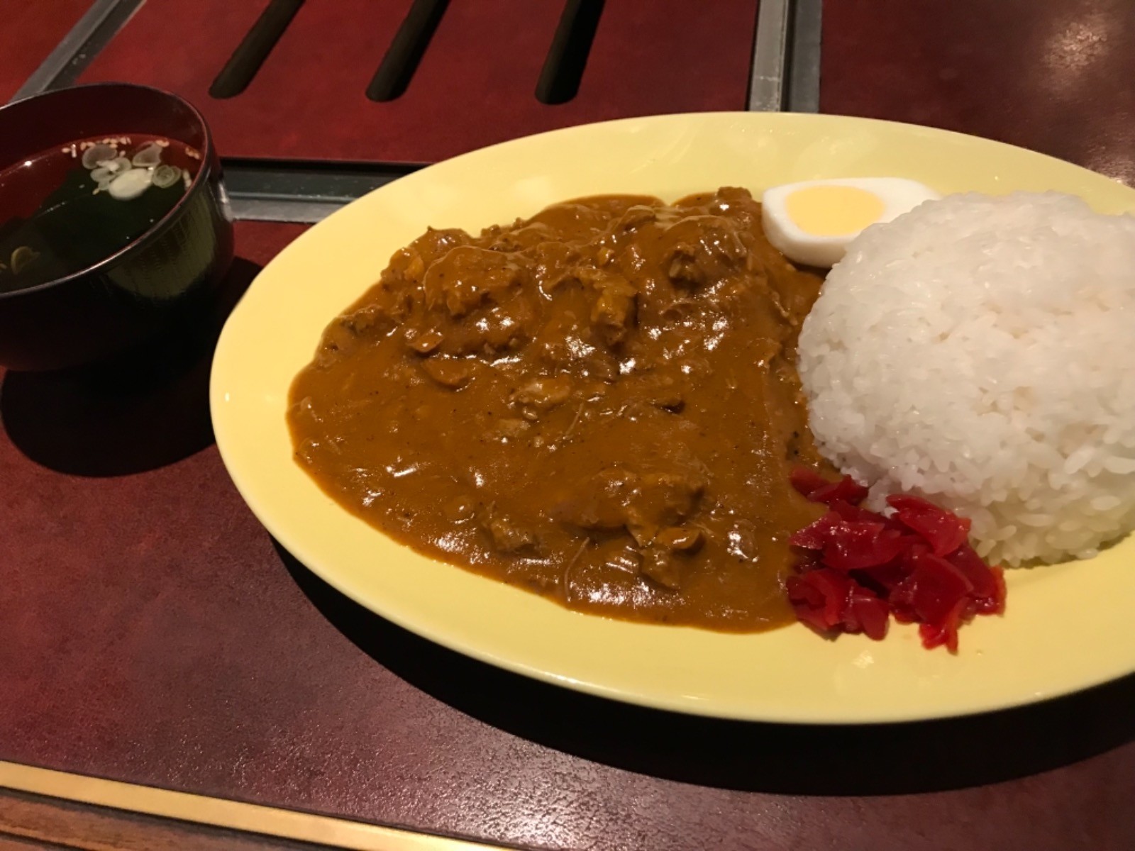 テスト