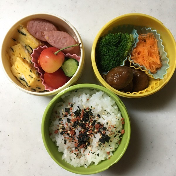 タイトル未設定