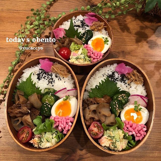 豚肉とレンコンのこってり炒め