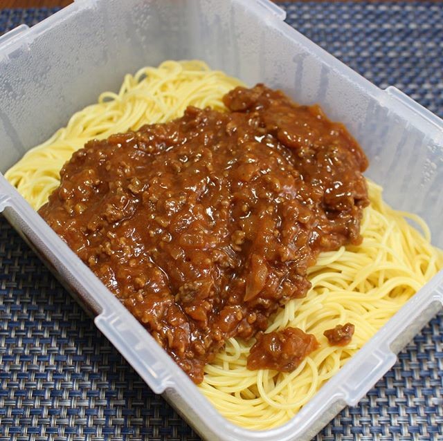 高校球児弁当