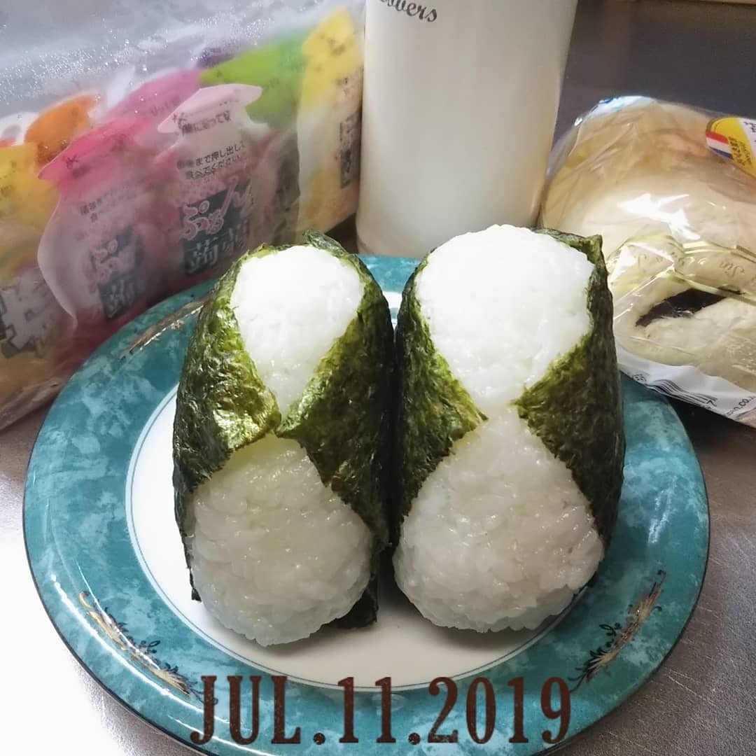 予備校生弁当・浪人生弁当
