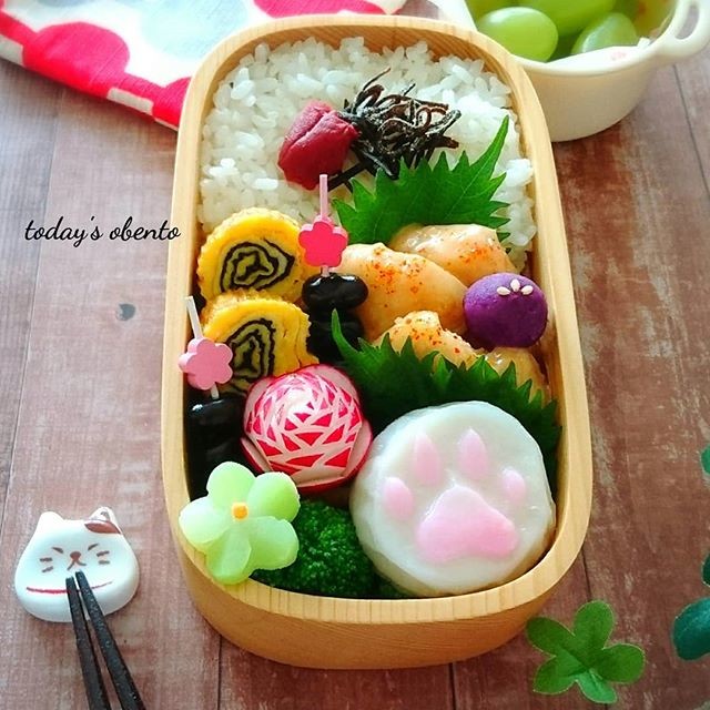 鶏胸唐揚げのスイチリマヨ弁当