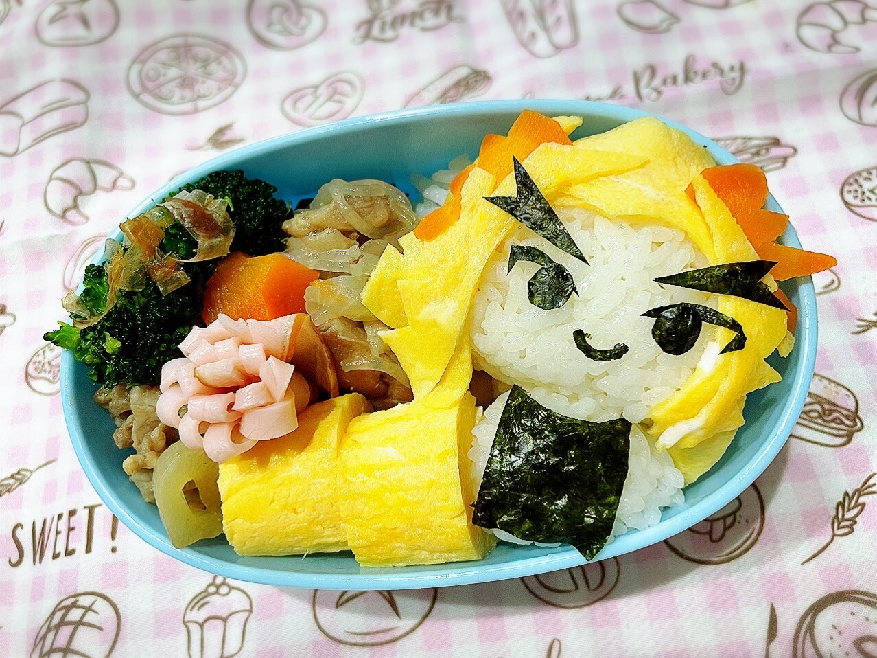 煉獄さん