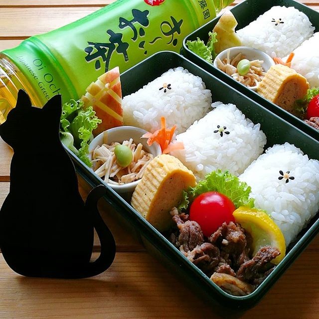 プルコギ弁当　130円