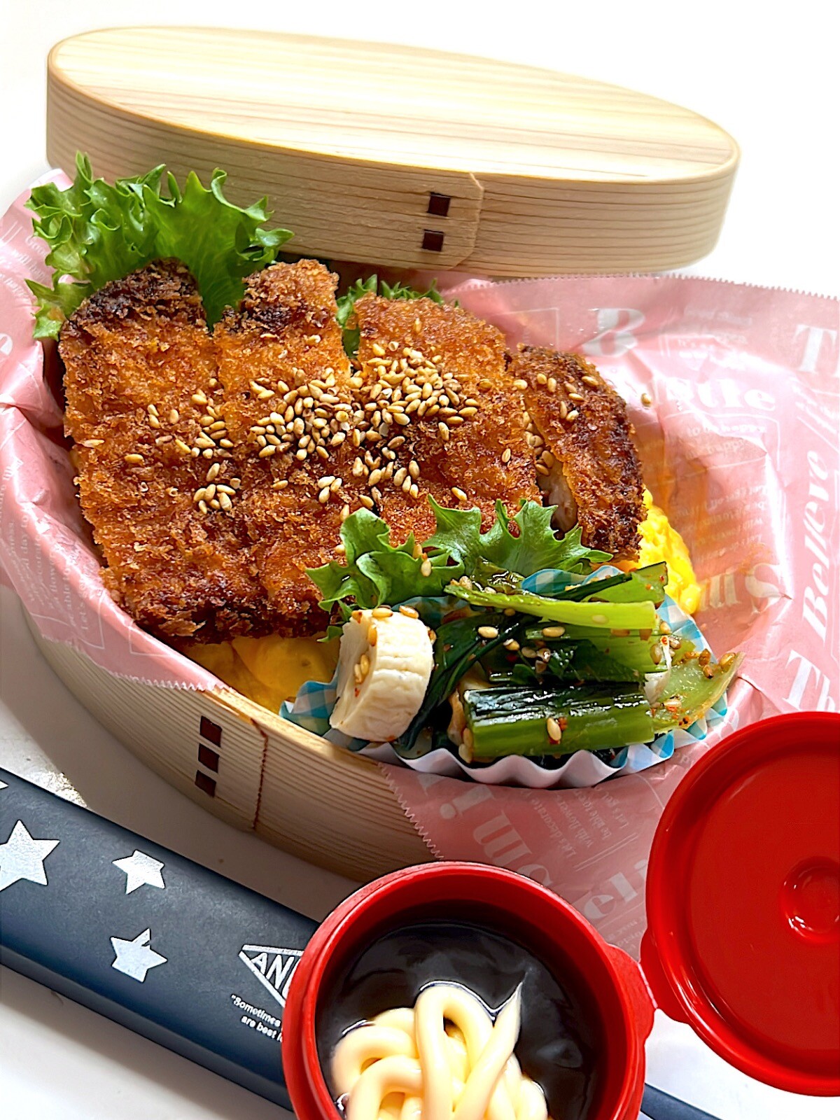 5月もよろしくお願いします！