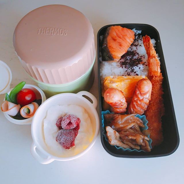 お弁当