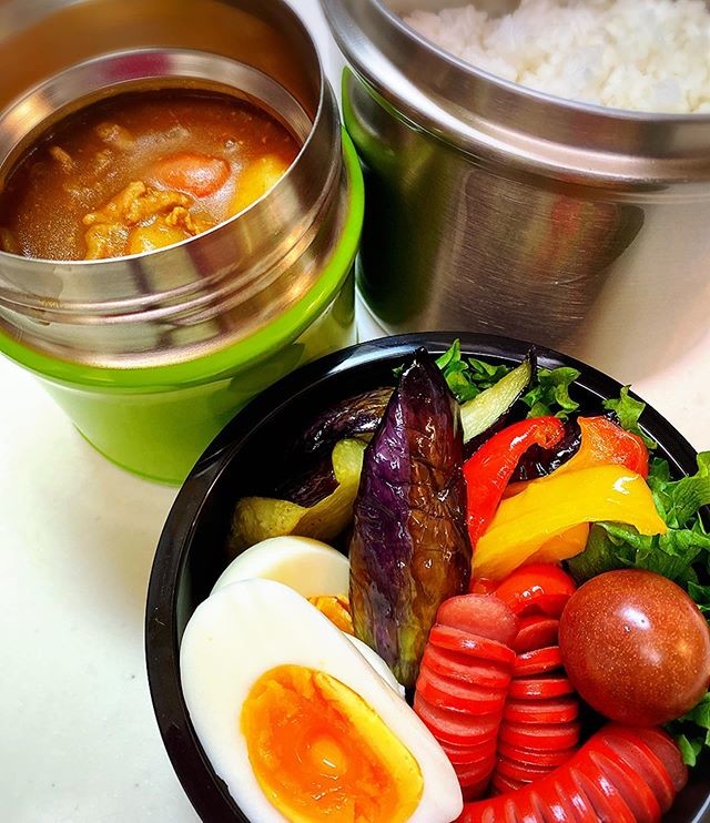 カレー