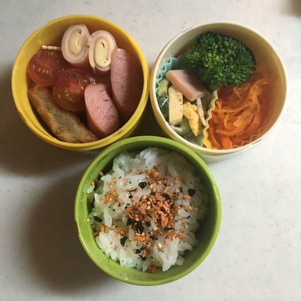 タイトル未設定