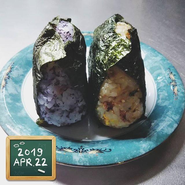 予備校生弁当・浪人生弁当