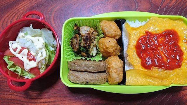 5月17日