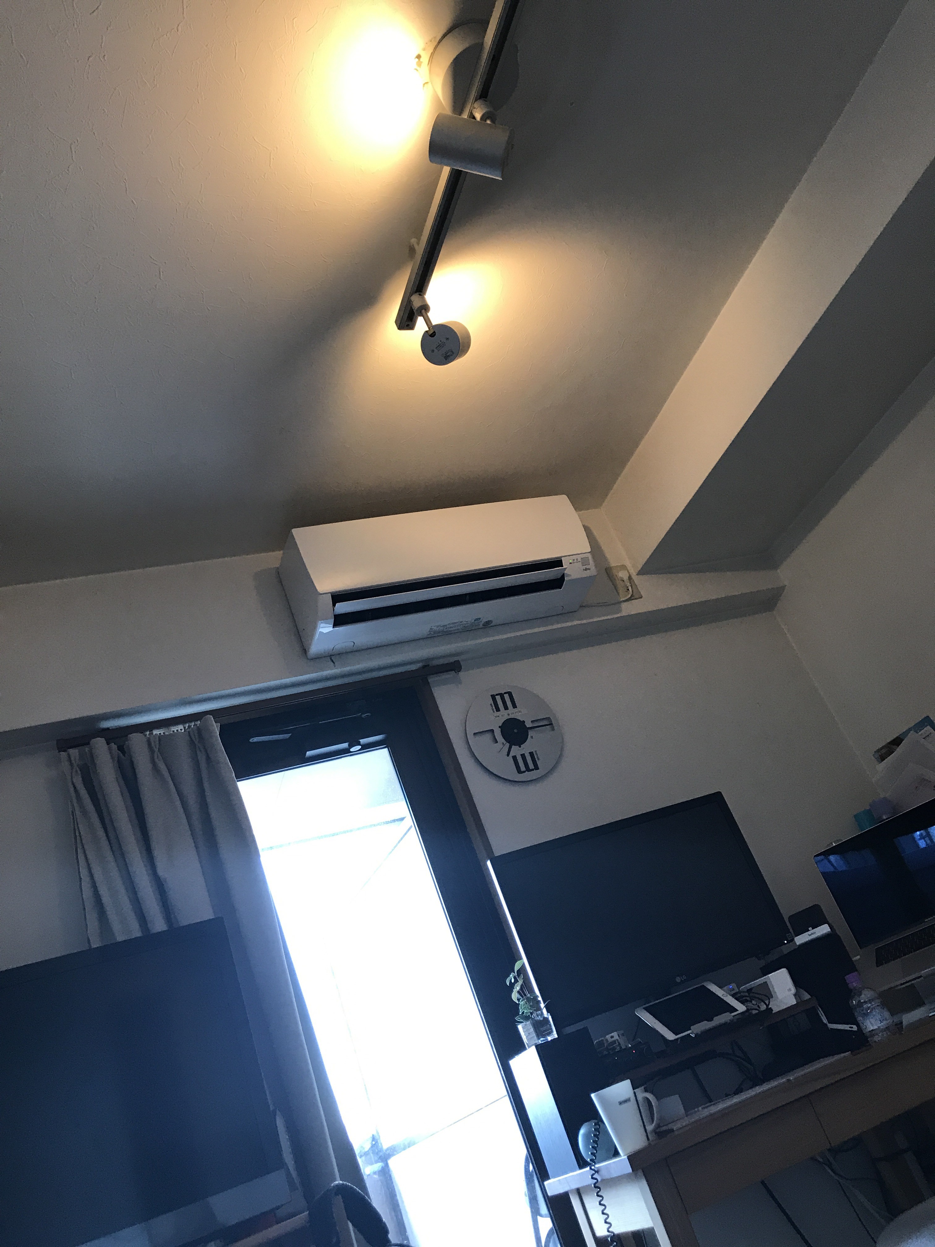 お弁当投稿