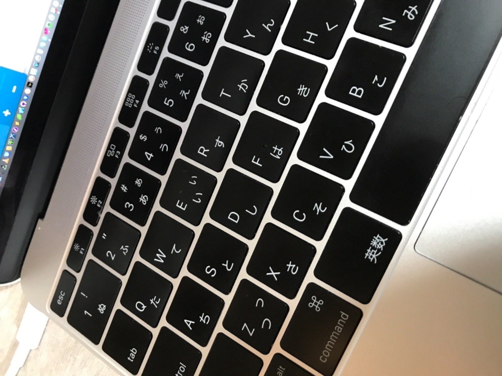 test