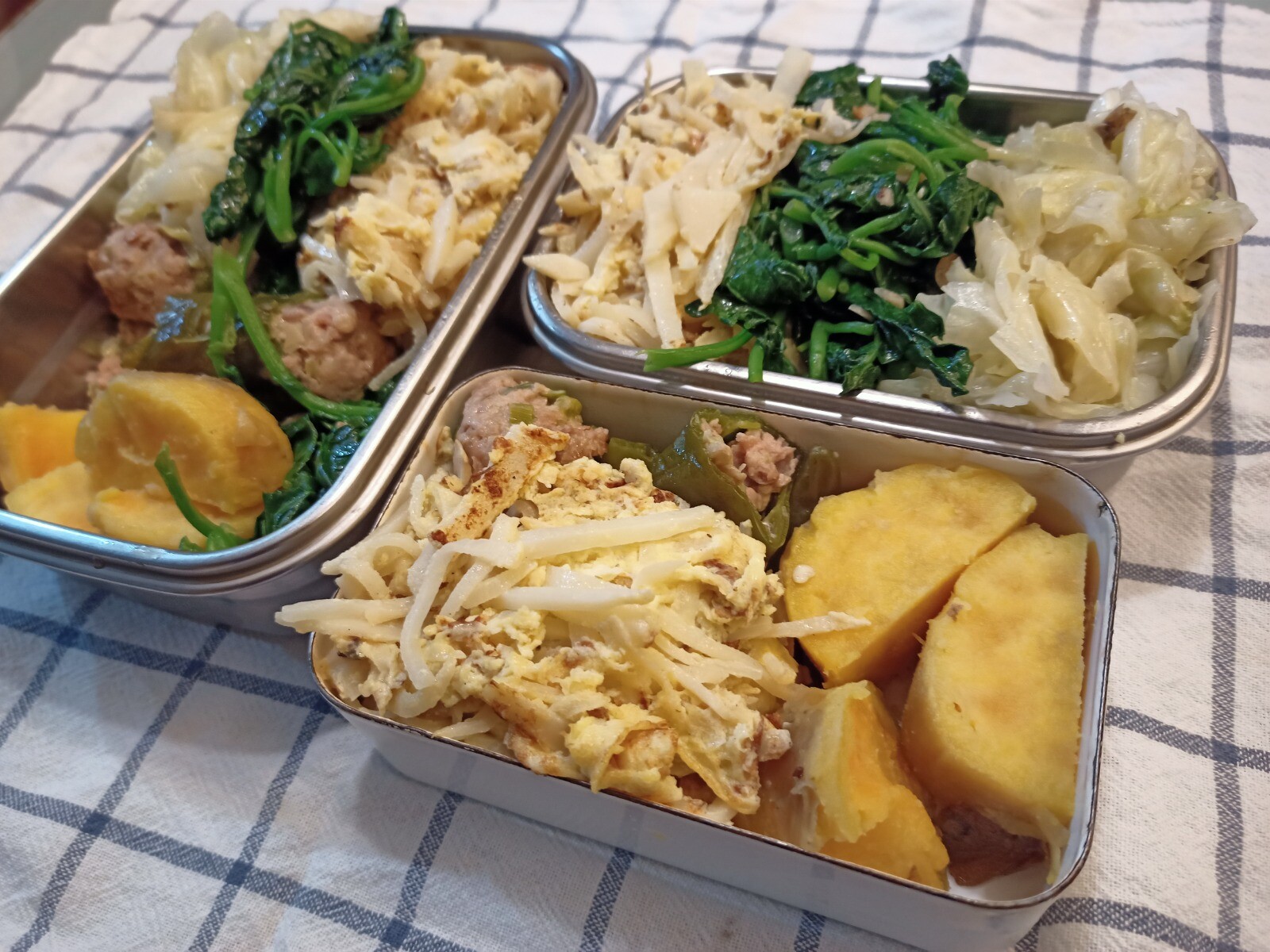 角椒鑲肉