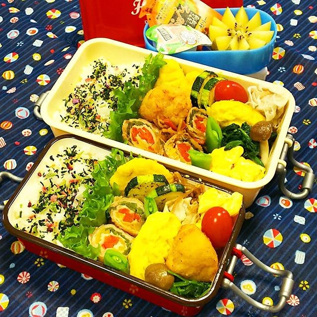 5/.30お弁当
