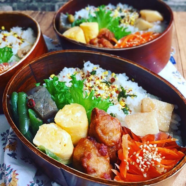 普通弁