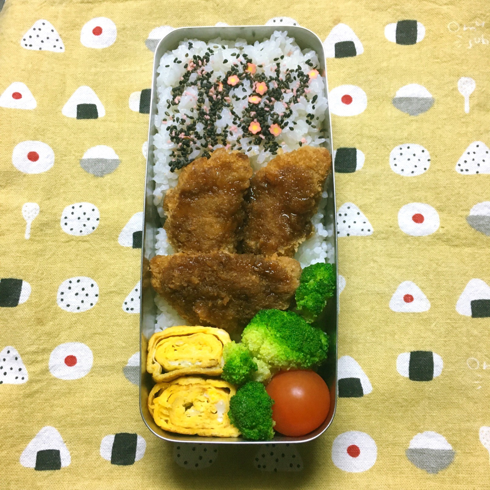 記録用