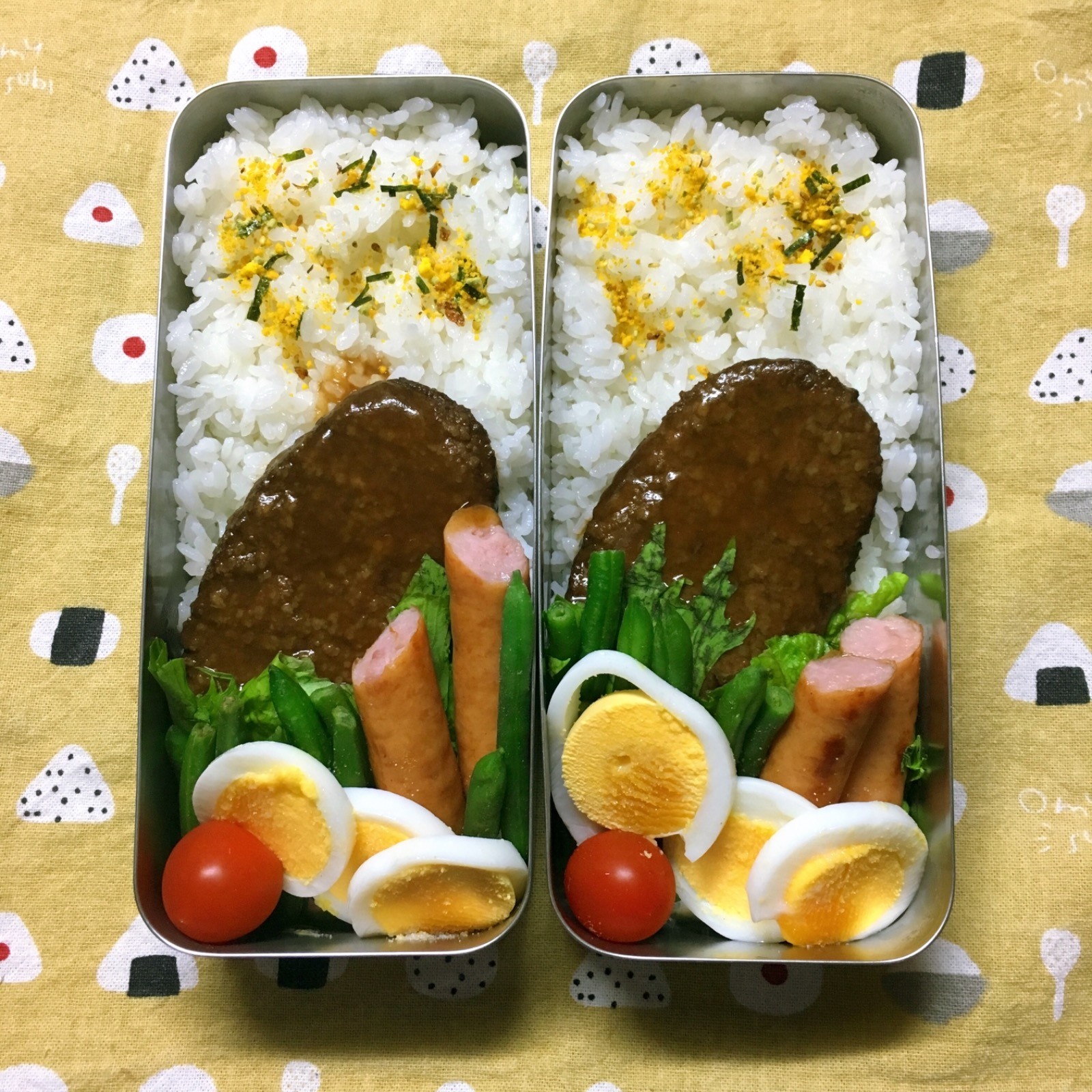 記録用