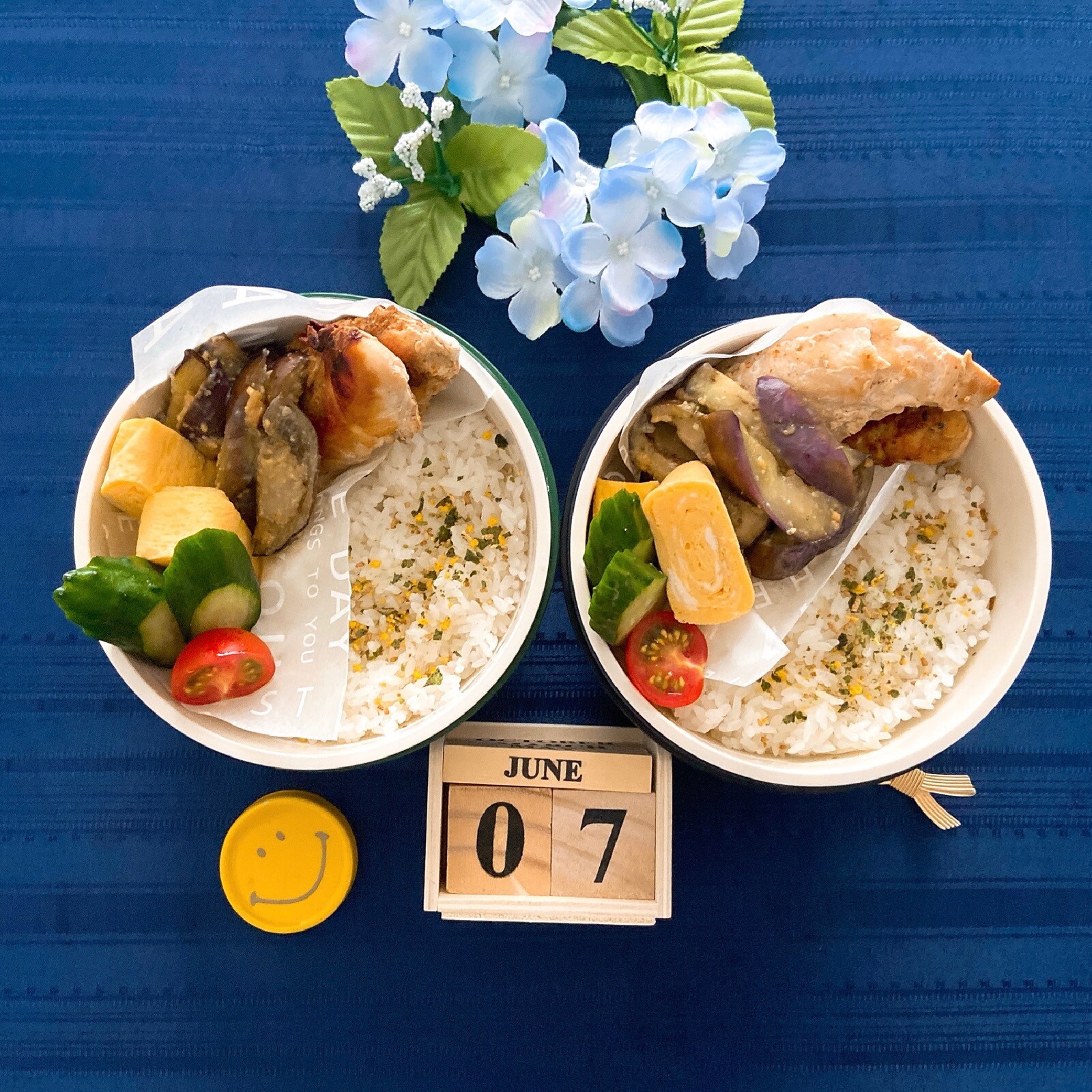 ササミの下味冷凍🐓