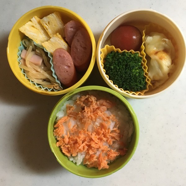 タイトル未設定