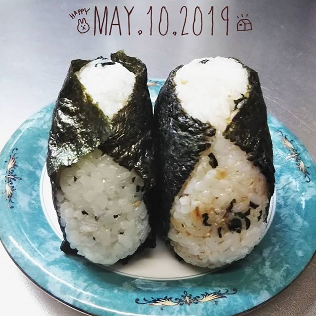 予備校生弁当・浪人生弁当
