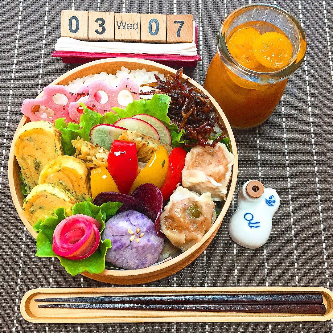 崎陽軒シウマイ弁当