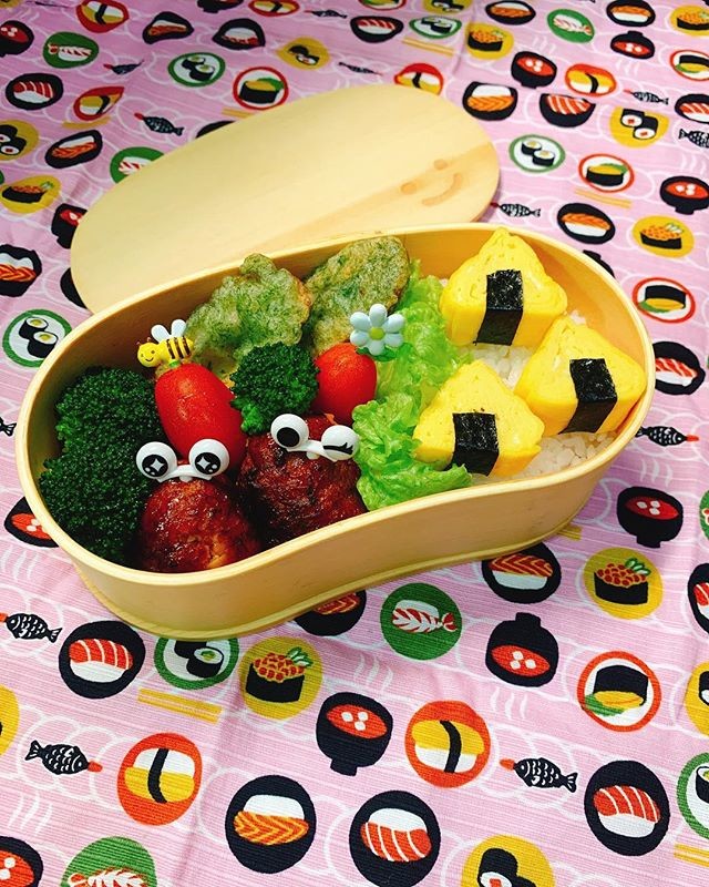 Chicken ball